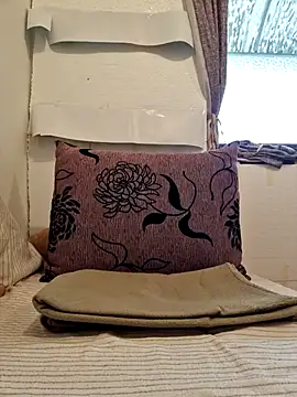 Goodass7 online show from 11-29-25, 10:07