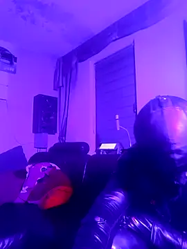 Crystalbitchx online show from 12-02-24, 11:29