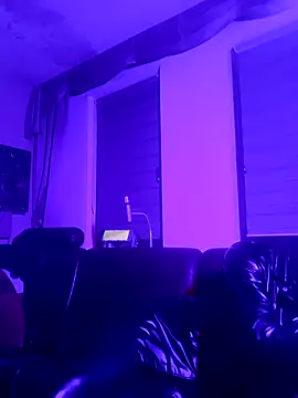 Crystalbitchx online show from 12-06-24, 12:34