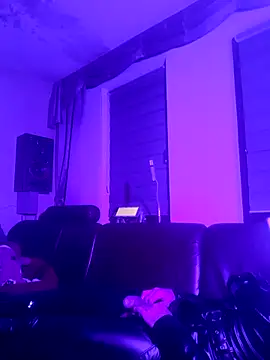 Crystalbitchx online show from 12-14-24, 01:50