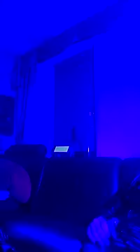 Crystalbitchx online show from 12-16-24, 04:23