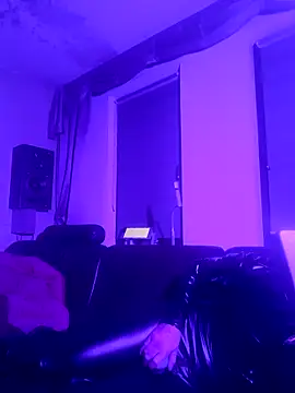 Crystalbitchx online show from 01-03-25, 03:49