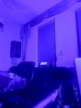 Crystalbitchx online show from 01-13-25, 01:45