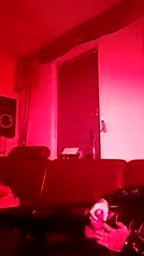 Crystalbitchx online show from 01-18-25, 03:53