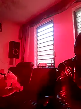 Crystalbitchx online show from 01-19-25, 07:36