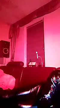 Crystalbitchx online show from 01-26-25, 06:17