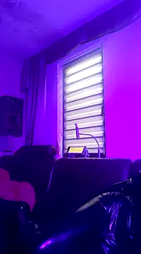 Crystalbitchx online show from 01-26-25, 09:19