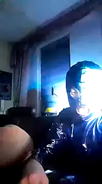 Crystalbitchx online show from 01-30-25, 12:07