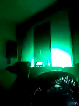 Crystalbitchx online show from 01-31-25, 01:54