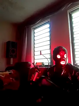 Crystalbitchx online show from 02-02-25, 09:30