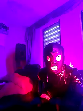 Crystalbitchx online show from 02-08-25, 07:04