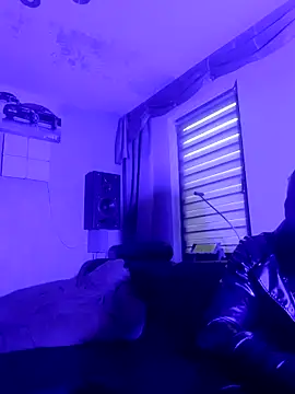 Crystalbitchx online show from 02-26-25, 07:53