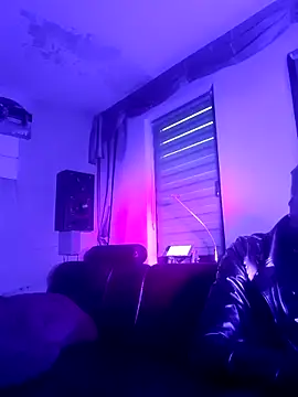 Crystalbitchx online show from 02-27-25, 06:40