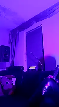 Crystalbitchx online show from 03-07-25, 11:38