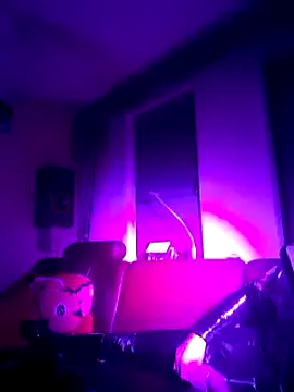 Crystalbitchx online show from 03-08-25, 02:45