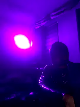 Crystalbitchx online show from 09-16-25, 12:00