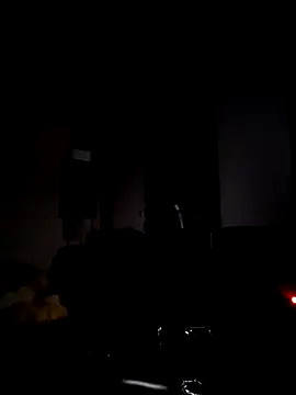 Crystalbitchx online show from 09-20-25, 01:06