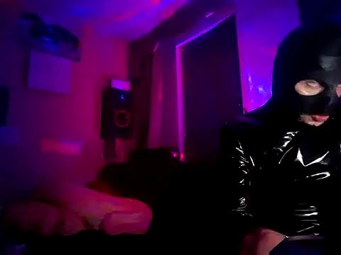 Crystalbitchx online show from 09-23-25, 10:57