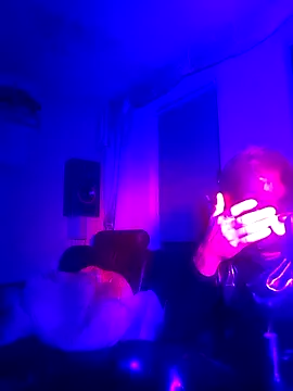 Crystalbitchx online show from 09-29-25, 11:09