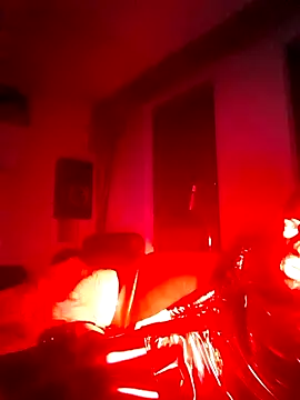 Crystalbitchx online show from 10-16-25, 02:45