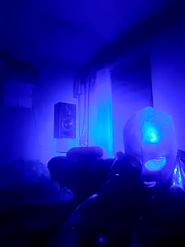 Crystalbitchx online show from 10-17-25, 02:59