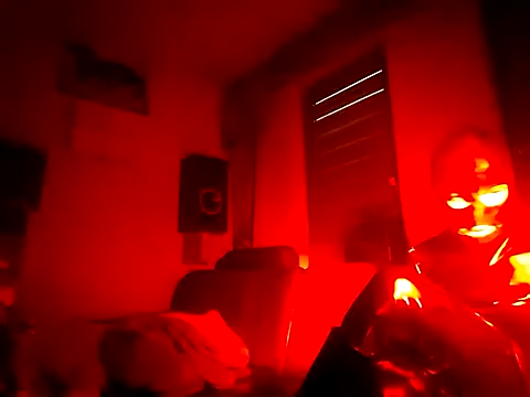 Crystalbitchx online show from 11-09-25, 06:12