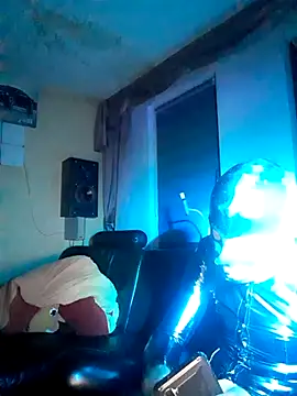 Crystalbitchx online show from 01-06-26, 11:18