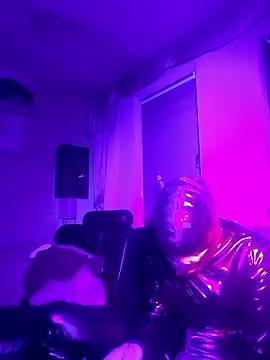 Crystalbitchx online show from 01-10-26, 05:42