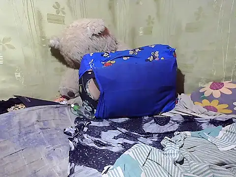 Alora-shine online show from 03-09-25, 10:41