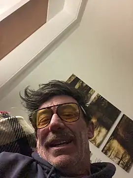 maxximere online show from 01-15-26, 02:38