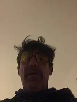 maxximere online show from 02-16-26, 12:40