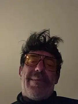 maxximere online show from 02-18-26, 01:34