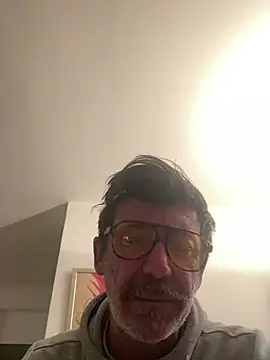 maxximere online show from 02-18-26, 11:33