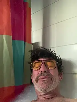 maxximere online show from 02-21-26, 04:52