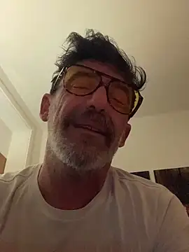 maxximere online show from 03-19-26, 09:19