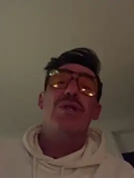 maxximere online show from 03-22-26, 11:41