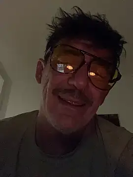 maxximere online show from 03-25-26, 12:49