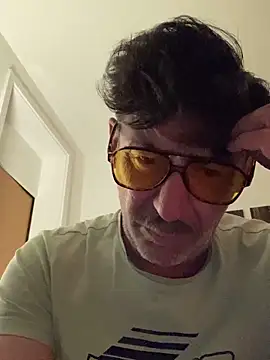 maxximere online show from 03-29-26, 12:10