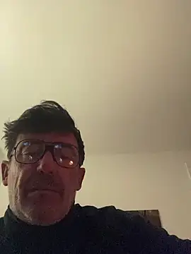 maxximere online show from 03-30-26, 10:55