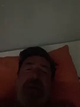 maxximere online show from 04-12-26, 01:43