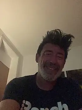 maxximere online show from 04-16-26, 01:28