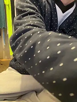 Fundoshi 2 online show from 02-07-25, 01:43