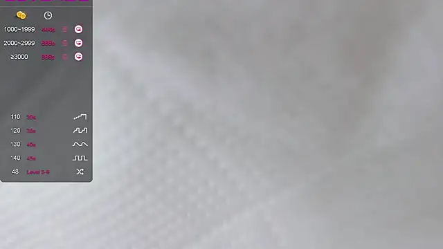 AkinLocal online show from 12-31-24, 02:19