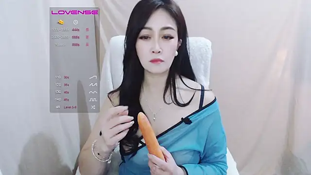 AkinLocal online show from 02-17-25, 06:53