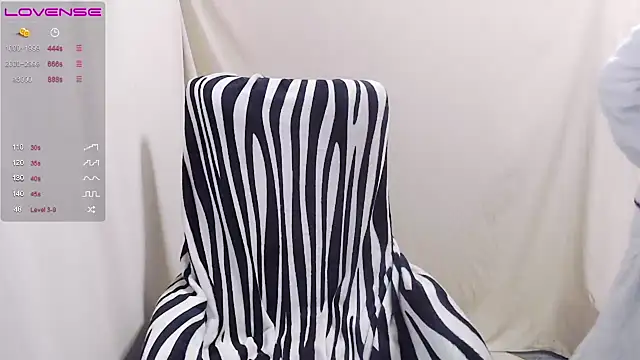 AkinLocal online show from 10-18-25, 12:39