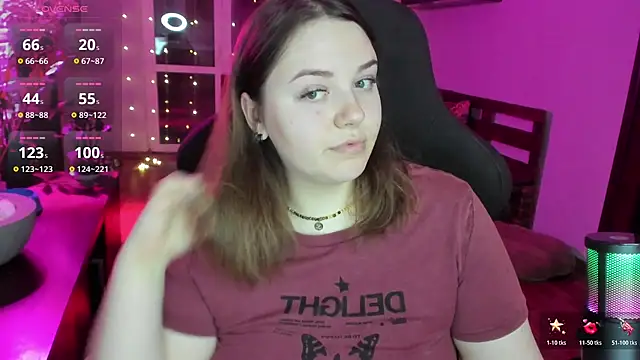 Snapshot of XNirvanaX chatting on 02-07-26, 02:37 XNirvanaX online show from 02-07-26, 02:37