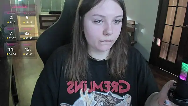 XNirvanaX online show from 03-08-26, 06:17