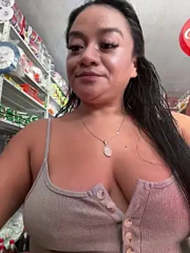 Indira Nahali1 online show from 03-11-26, 04:02