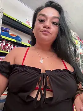 Indira Nahali1 online show from 03-28-26, 05:45