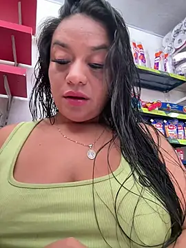 Indira Nahali1 online show from 04-16-26, 05:25